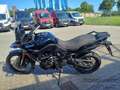 Suzuki V-Strom 800DE *4 Jahre Garantie*Quickshifter*Schwarz*82 PS* Чёрный - thumbnail 7