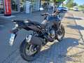 Suzuki V-Strom 800DE *4 Jahre Garantie*Quickshifter*Schwarz*82 PS* Чёрный - thumbnail 5