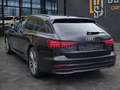 Audi A6 45 TDI quattro sport Schwarz - thumbnail 2
