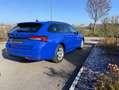 Skoda Octavia Combi 1.5 TSI Selection NAVI+LED+SMART-L Blau - thumbnail 5