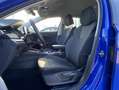 Skoda Octavia Combi 1.5 TSI Selection NAVI+LED+SMART-L Blau - thumbnail 10
