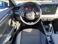 Skoda Octavia Combi 1.5 TSI Selection NAVI+LED+SMART-L Blau - thumbnail 9