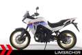 Honda XL 750 Transalp KOMFORTSITZBANK - thumbnail 5