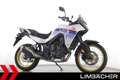 Honda XL 750 Transalp KOMFORTSITZBANK - thumbnail 1