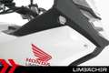 Honda XL 750 Transalp KOMFORTSITZBANK - thumbnail 18