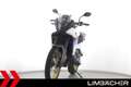 Honda XL 750 Transalp KOMFORTSITZBANK - thumbnail 3