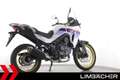 Honda XL 750 Transalp KOMFORTSITZBANK - thumbnail 9