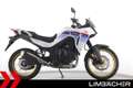 Honda XL 750 Transalp KOMFORTSITZBANK - thumbnail 10