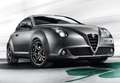 Alfa Romeo MiTo 1.3JTDm S&S 85 Černá - thumbnail 25