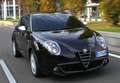 Alfa Romeo MiTo 1.3JTDm S&S 85 Černá - thumbnail 14