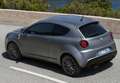 Alfa Romeo MiTo 1.3JTDm S&S 85 Černá - thumbnail 9