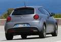 Alfa Romeo MiTo 1.3JTDm S&S 85 Černá - thumbnail 12