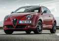Alfa Romeo MiTo 1.3JTDm S&S 85 Černá - thumbnail 20