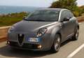 Alfa Romeo MiTo 1.3JTDm S&S 85 Černá - thumbnail 17