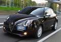 Alfa Romeo MiTo 1.3JTDm S&S 85 Černá - thumbnail 13