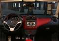 Alfa Romeo MiTo 1.3JTDm S&S 85 Černá - thumbnail 16