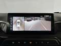 MG MG3 Hybrid+ Luxury Nero - thumbnail 10