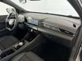 MG MG3 Hybrid+ Luxury Nero - thumbnail 13