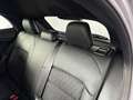 MG MG3 Hybrid+ Luxury Nero - thumbnail 15