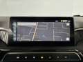 MG MG3 Hybrid+ Luxury Nero - thumbnail 9