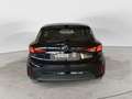 MG MG3 Hybrid+ Luxury Nero - thumbnail 5