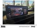 Jeep Avenger 1.2 Altitude INFOTAIMENT& KOMFORT& WINTER GJREIFEN Gris - thumbnail 16