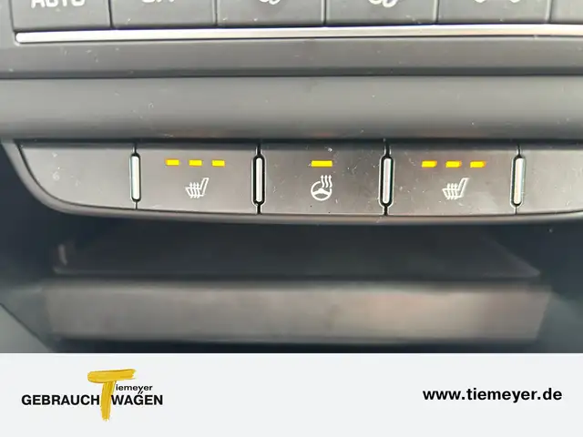Kia Ceed view 15