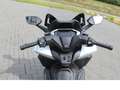 Honda Forza 125 Forza 125 NSS125ADS ABS+ LED !!AKTION!! Weiß - thumbnail 15
