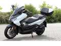 Honda Forza 125 Forza 125 NSS125ADS ABS+ LED !!AKTION!! Weiß - thumbnail 4