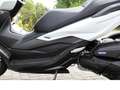 Honda Forza 125 Forza 125 NSS125ADS ABS+ LED !!AKTION!! Weiß - thumbnail 10