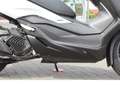 Honda Forza 125 Forza 125 NSS125ADS ABS+ LED !!AKTION!! Weiß - thumbnail 7