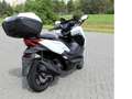 Honda Forza 125 Forza 125 NSS125ADS ABS+ LED !!AKTION!! Weiß - thumbnail 5