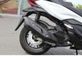 Honda Forza 125 Forza 125 NSS125ADS ABS+ LED !!AKTION!! Weiß - thumbnail 8
