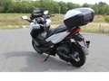 Honda Forza 125 Forza 125 NSS125ADS ABS+ LED !!AKTION!! Weiß - thumbnail 13