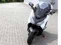 Honda Forza 125 Forza 125 NSS125ADS ABS+ LED !!AKTION!! Weiß - thumbnail 3