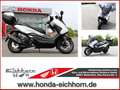 Honda Forza 125 Forza 125 NSS125ADS ABS+ LED !!AKTION!! Weiß - thumbnail 1