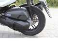 Honda Forza 125 Forza 125 NSS125ADS ABS+ LED !!AKTION!! Weiß - thumbnail 11