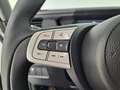 Honda Jazz 1,5 i-MMD Hybrid Crosstar Advance Aut. | Auto S... Weiß - thumbnail 23