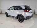 Honda Jazz 1,5 i-MMD Hybrid Crosstar Advance Aut. | Auto S... Weiß - thumbnail 8