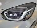Honda Jazz 1,5 i-MMD Hybrid Crosstar Advance Aut. | Auto S... Weiß - thumbnail 14