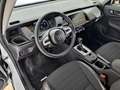 Honda Jazz 1,5 i-MMD Hybrid Crosstar Advance Aut. | Auto S... Weiß - thumbnail 3