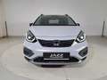 Honda Jazz 1,5 i-MMD Hybrid Crosstar Advance Aut. | Auto S... Weiß - thumbnail 9