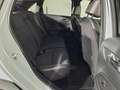Honda Jazz 1,5 i-MMD Hybrid Crosstar Advance Aut. | Auto S... Weiß - thumbnail 5