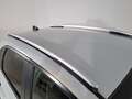 Honda Jazz 1,5 i-MMD Hybrid Crosstar Advance Aut. | Auto S... Weiß - thumbnail 16