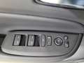 Honda Jazz 1,5 i-MMD Hybrid Crosstar Advance Aut. | Auto S... Weiß - thumbnail 25