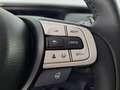 Honda Jazz 1,5 i-MMD Hybrid Crosstar Advance Aut. | Auto S... Weiß - thumbnail 24