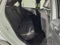 Honda Jazz 1,5 i-MMD Hybrid Crosstar Advance Aut. | Auto S... Weiß - thumbnail 5