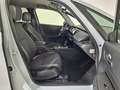 Honda Jazz 1,5 i-MMD Hybrid Crosstar Advance Aut. | Auto S... Weiß - thumbnail 4