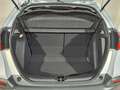 Honda Jazz 1,5 i-MMD Hybrid Crosstar Advance Aut. | Auto S... Weiß - thumbnail 26