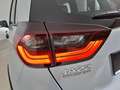 Honda Jazz 1,5 i-MMD Hybrid Crosstar Advance Aut. | Auto S... Weiß - thumbnail 15